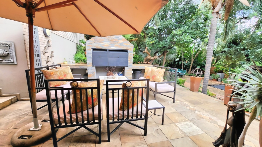 5 Bedroom Property for Sale in Doringkruin North West